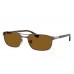 Солнцезащитные очки Ray-Ban RB 3778 925933 Солнцезащитные очки Ray-Ban RB 3778 925933