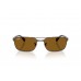 Солнцезащитные очки Ray-Ban RB 3778 925933 Солнцезащитные очки Ray-Ban RB 3778 925933
