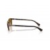 Солнцезащитные очки Ray-Ban RB 3778 925933 Солнцезащитные очки Ray-Ban RB 3778 925933
