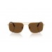 Солнцезащитные очки Ray-Ban RB 3779 001/57