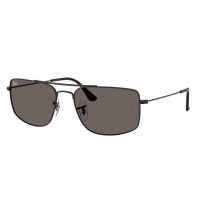 Солнцезащитные очки Ray-Ban RB 3779 002/B1