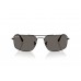 Солнцезащитные очки Ray-Ban RB 3779 002/B1