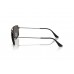 Солнцезащитные очки Ray-Ban RB 3779 002/B1