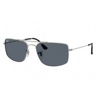 Солнцезащитные очки Ray-Ban RB 3779 004/R5