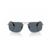 Солнцезащитные очки Ray-Ban RB 3779 004/R5