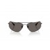 Солнцезащитные очки Ray-Ban RB 3780 002/B1