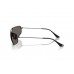 Солнцезащитные очки Ray-Ban RB 3780 002/B1