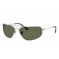 Солнцезащитные очки Ray-Ban RB 3780 004/58