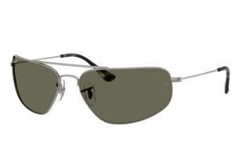 Сонцезахисні окуляри Ray-Ban RB 3780 004/58 Сонцезахисні окуляри Ray-Ban RB 3780 004/58