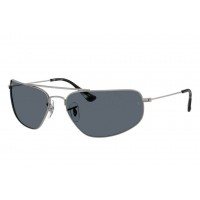 Солнцезащитные очки Ray-Ban RB 3780 004/R5