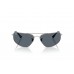 Солнцезащитные очки Ray-Ban RB 3780 004/R5