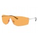Солнцезащитные очки Ray-Ban Alix RB 3781 003/85