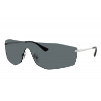 Солнцезащитные очки Ray-Ban RB 3781 003/87