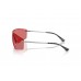Солнцезащитные очки Ray-Ban Alix RB 3781 004/75