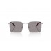 Солнцезащитные очки Ray-Ban Idan RB 3782 003/1