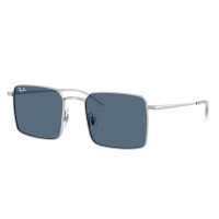 Солнцезащитные очки Ray-Ban RB 3782 003/80