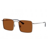 Солнцезащитные очки Ray-Ban RB 3782 004/73