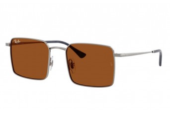 Солнцезащитные очки Ray-Ban RB 3782 004/73
