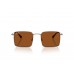 Солнцезащитные очки Ray-Ban Idan RB 3782 004/73