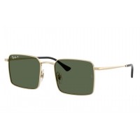 Солнцезащитные очки Ray-Ban RB 3782 92139A