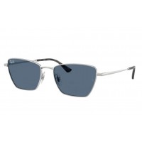 Солнцезащитные очки Ray-Ban RB 3783 003/80