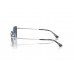 Солнцезащитные очки Ray-Ban Drea RB 3783 003/80
