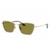 Солнцезащитные очки Ray-Ban Drea RB 3783 9213/2
