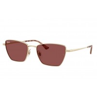Солнцезащитные очки Ray-Ban RB 3783 921375