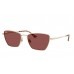 Солнцезащитные очки Ray-Ban Drea RB 3783 921375
