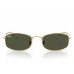 Солнцезащитные очки Ray-Ban RB 3832 001/31