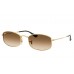 Солнцезащитные очки Ray-Ban RB 3832 001/51