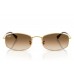 Солнцезащитные очки Ray-Ban RB 3832 001/51