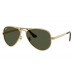 Солнцезащитные очки Ray-Ban RB 3925 001/31