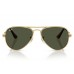 Солнцезащитные очки Ray-Ban RB 3925 001/31