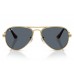 Солнцезащитные очки Ray-Ban RB 3925 001/R5