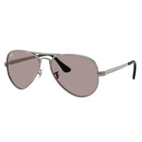 Солнцезащитные очки Ray-Ban RB 3925 004/53