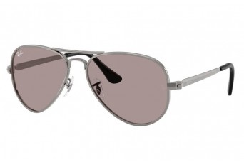 Сонцезахисні окуляри Ray-Ban RB 3925 004/53