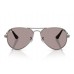 Солнцезащитные очки Ray-Ban RB 3925 004/53