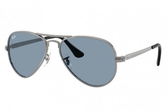 Сонцезахисні окуляри Ray-Ban RB 3925 004/56
