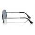 Солнцезащитные очки Ray-Ban RB 3925 004/56