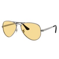 Солнцезащитные очки Ray-Ban RB 3925 004/R6