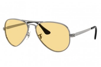 Сонцезахисні окуляри Ray-Ban RB 3925 004/R6
