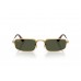 Солнцезащитные очки Ray-Ban ASAP Rocky RB 3927 001/31