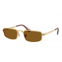 Солнцезащитные очки Ray-Ban RB 3927 001/33