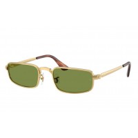 Солнцезащитные очки Ray-Ban RB 3927 001/4E