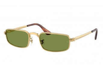 Сонцезахисні окуляри Ray-Ban RB 3927 001/4E Сонцезахисні окуляри Ray-Ban RB 3927 001/4E