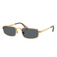 Солнцезащитные очки Ray-Ban RB 3927 001/R5