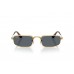 Солнцезащитные очки Ray-Ban ASAP Rocky RB 3927 001/R5