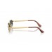 Солнцезащитные очки Ray-Ban ASAP Rocky RB 3927 001/R5