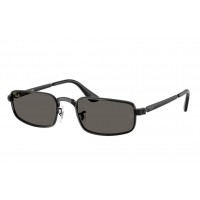 Солнцезащитные очки Ray-Ban RB 3927 002/J5
